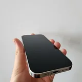 iPhone 16 Pro 128GB 7