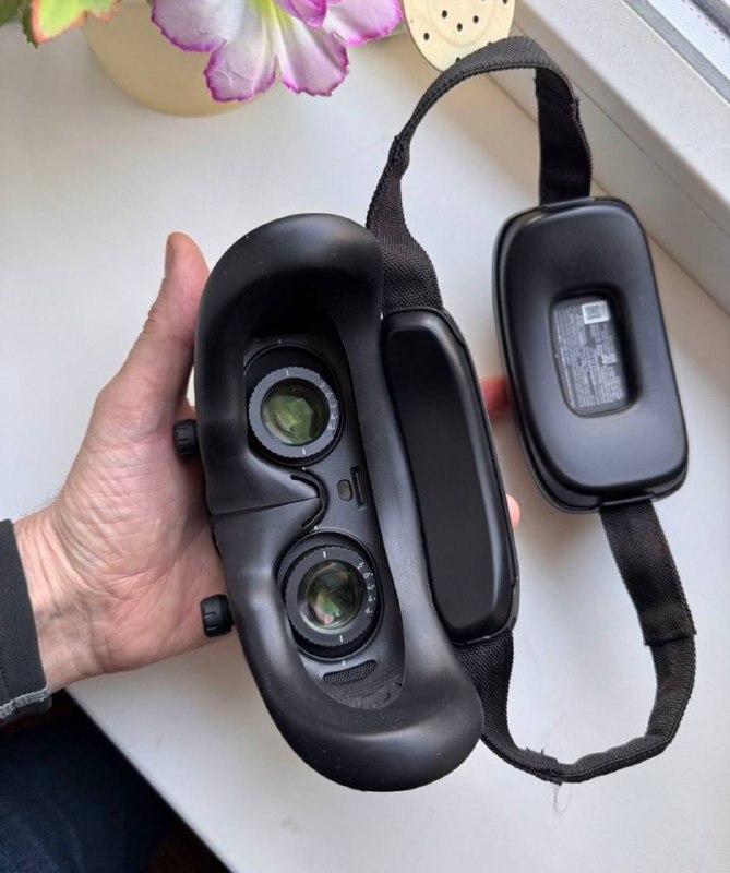 Dji Avata 2 drone, like new, selling cheaper 5