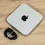 Apple MacBook Pro 13 (2020, M1) 5