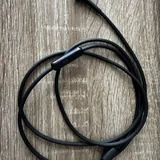 Sony MDR-1AM2 наушники 5
