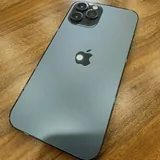 iPhone 12 Pro Max 128GB 6