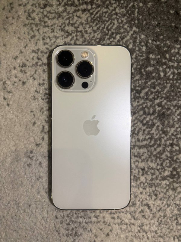 iPhone 13 Pro 128 GB