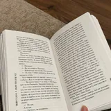 Эмилия Галаган «Я люблю тебя лучше всех» 3