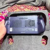 Lenovo Legion 3