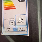 Телевизор 2