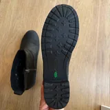 Ботинки Timberland 5