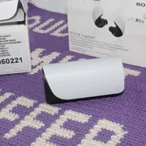 Sony Pulse Explore блютуз наушники 2