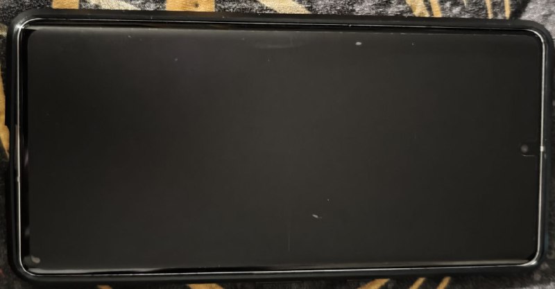 Google Pixel 7 Pro 128GB, чехлы, матовая защита