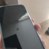 Xiaomi Redmi 15C 6/128 3