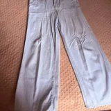 Женские джинсы Zara, Guess, H&M, Massimo Dutti, Mavi 7