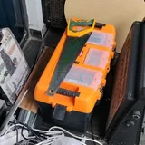Инструменты 1