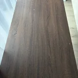 Большой стол, маленький столик 2