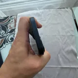 iPhone 14 128GB 2