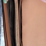 Сумка Michael Kors 4