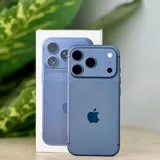 IPhone 16 Pro Max 256GB, IPhone 17 Pro 256GB, IPhone 17 Pro Max 256GB 2