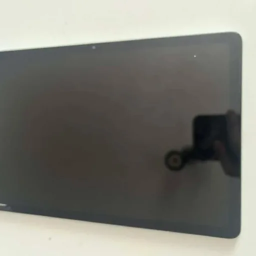 Планшеты Lenovo, Redmi