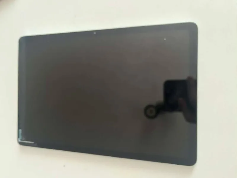 Планшеты Lenovo, Redmi 1