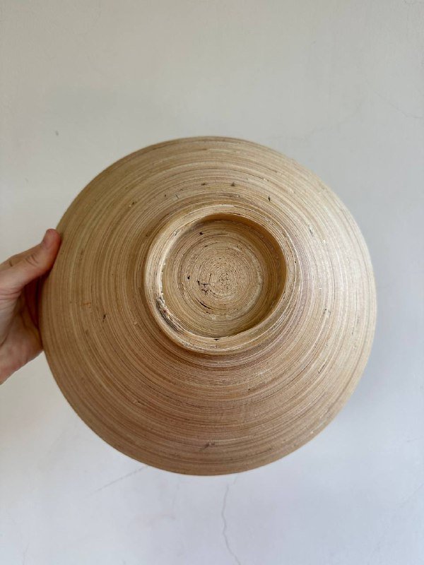 Фруктовница JUSK 3