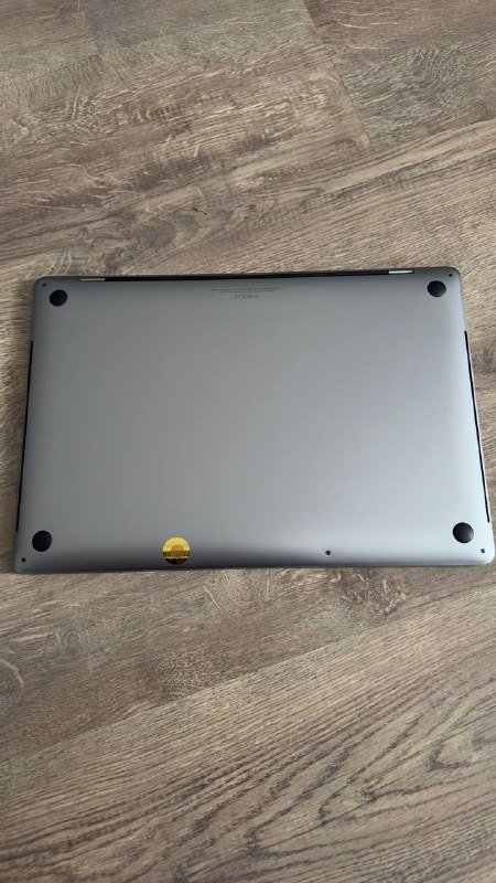 Камера DJI Action 4, Macbook Pro 16 Inch 2019 6