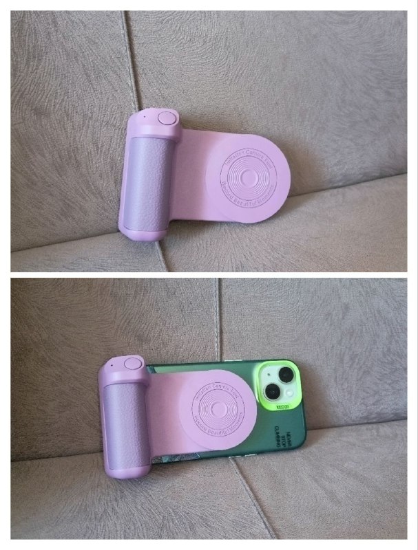 Датчик качества воздуха, солнечная батарея, лазерный дальномер, утяжелители, фотоаппарат, приставка для телефона, термометр-гидрометр, набор для каллиграфии 6