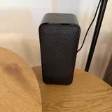 Sony HT-S40R домашний кинотеатр 5.1 2