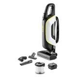 Пылесос Karcher VC 5 Premium 1