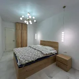 Аренда квартиры 1+1 в Батуми 2