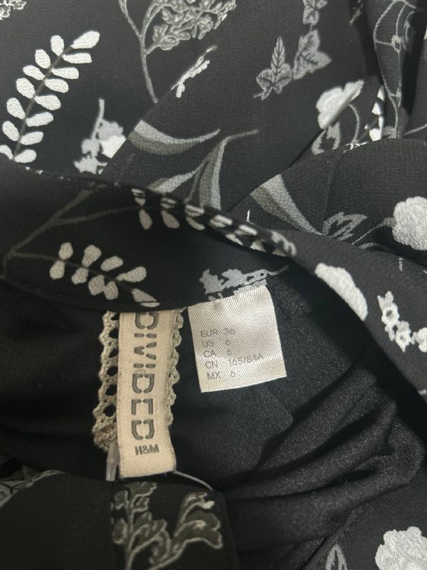 Спортивный костюм, Джинсы H&M, Платье H&M, Кофта 7