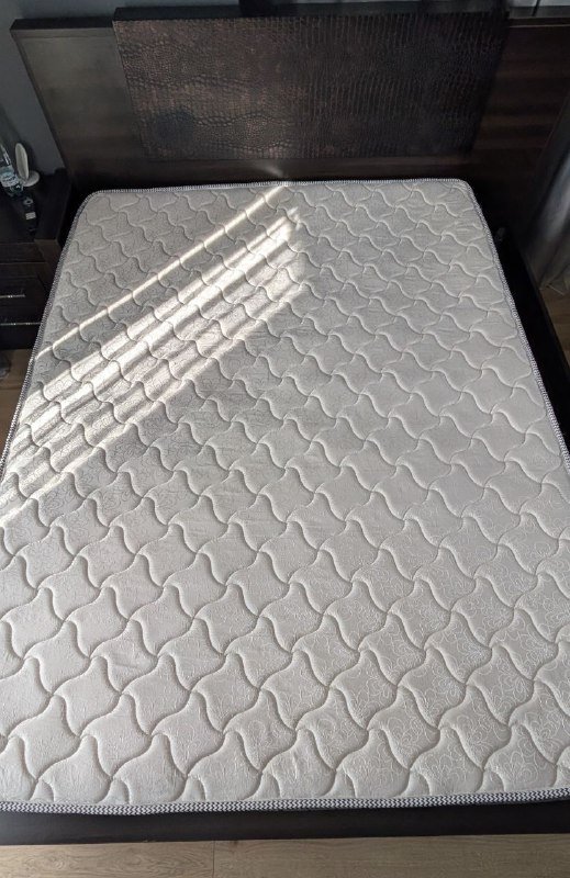 Матрас 160x190