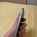iPhone 13 Pro Max 128 ГБ 4