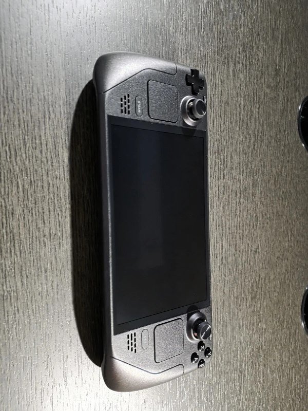Sony Playstation 5 pro, LG OLED TV, Steam Deck OLED, DJI Osmo Pocket 3, DJI Mavic Air 2 3