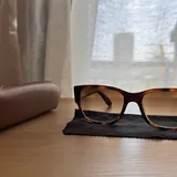 Очки Ray-Ban RB4388 3