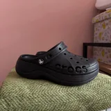 Кроксы оригинальные 2