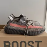 Yeezy Boost 350 2