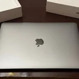 MacBook Pro 13 2019 4