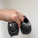 Бутсы JOMA ORIGINAL 36 размер 3