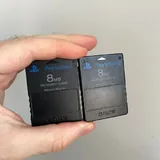 PS2 Slim 4