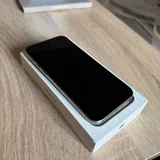 iPhone 15 Pro Max 256 GB 8