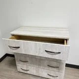 Комод, стеллаж 3