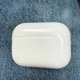 AirPods 3 Pro 2