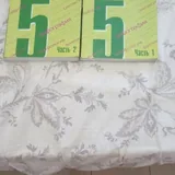 Учебники 5 класс, русский язык, математика 1
