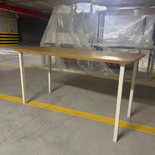 Стол IKEA