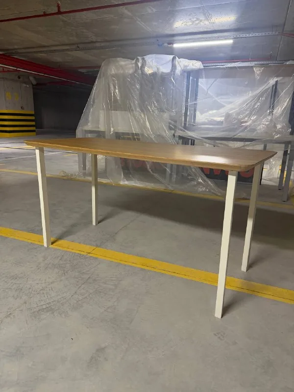 Стол IKEA