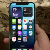 Iphone 12 Pro 128GB Gold 8