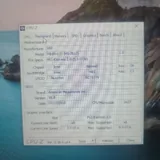 ПК системник i5-4590, HDD 1000GB, GPU Radeon R7 240 3