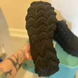 Мужские зимние ботинки Skechers 5