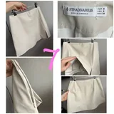 Сумка, клатч 7