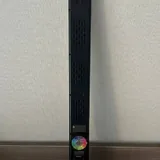 Светодиодный LED-осветитель Yongnuo YN360 III RGB 2