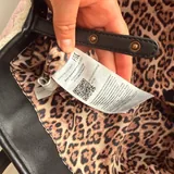 Сумка Guess 4