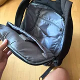 Рюкзак для ноутбука 2